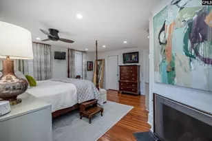 2012 Broad St, Camden, SC 29020 - Photo 25