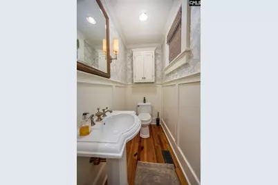 2012 Broad Street, Camden, SC 29020 - Photo 23