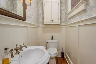 2012 Broad St, Camden, SC 29020 - Photo 23