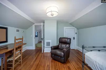 2012 Broad Street, Camden, SC 29020 - Photo 45