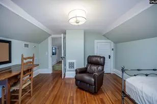 2012 Broad St, Camden, SC 29020 - Photo 45