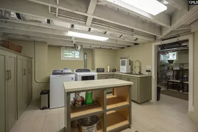 2012 Broad Street, Camden, SC 29020 - Photo 51