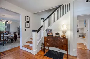 2012 Broad St, Camden, SC 29020 - Photo 7