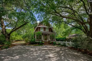 2012 Broad St, Camden, SC 29020 - Photo 63
