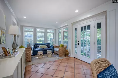 2012 Broad Street, Camden, SC 29020 - Photo 15