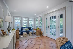 2012 Broad St, Camden, SC 29020 - Photo 15
