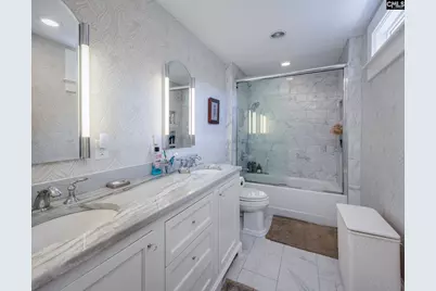 2012 Broad Street, Camden, SC 29020 - Photo 31