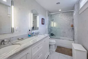 2012 Broad St, Camden, SC 29020 - Photo 31