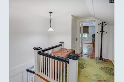 2012 Broad Street, Camden, SC 29020 - Photo 41