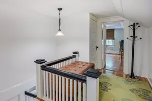 2012 Broad St, Camden, SC 29020 - Photo 41