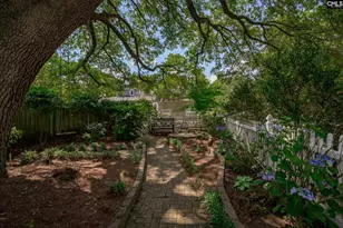 2012 Broad St, Camden, SC 29020 - Photo 65