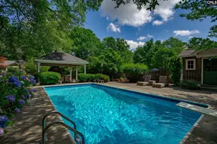 2012 Broad St, Camden, SC 29020 - Photo 61