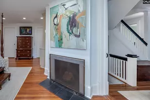 2012 Broad St, Camden, SC 29020 - Photo 29