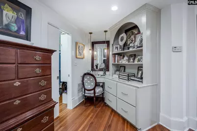 2012 Broad Street, Camden, SC 29020 - Photo 27