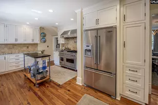 2012 Broad St, Camden, SC 29020 - Photo 17