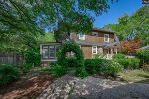 2012 Broad St, Camden, SC 29020 - Photo 55