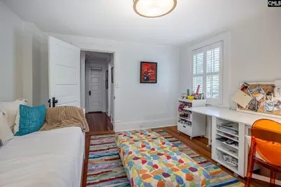 2012 Broad Street, Camden, SC 29020 - Photo 35