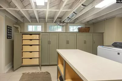 2012 Broad Street, Camden, SC 29020 - Photo 53