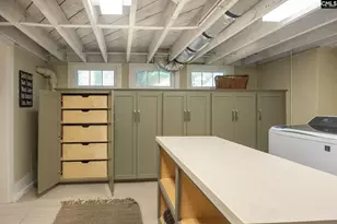 2012 Broad St, Camden, SC 29020 - Photo 53