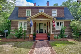 2012 Broad St, Camden, SC 29020 - Photo 1
