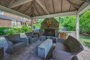 2012 Broad St, Camden, SC 29020 - Photo 57