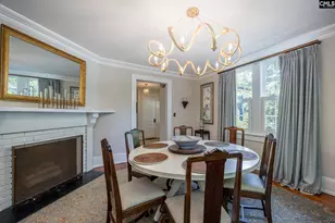 2012 Broad St, Camden, SC 29020 - Photo 9