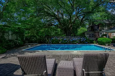 2012 Broad Street, Camden, SC 29020 - Photo 59