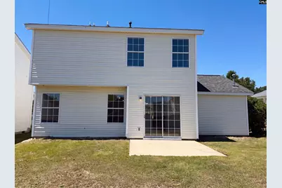 213 Elders Pond Drive, Columbia, SC 29229 - Photo 5