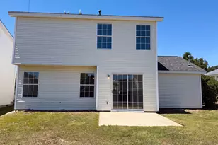 213 Elders Pond Dr, Columbia, SC 29229 - Photo 5