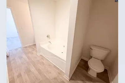 213 Elders Pond Drive, Columbia, SC 29229 - Photo 19