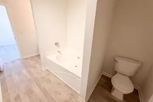 213 Elders Pond Dr, Columbia, SC 29229 - Photo 19
