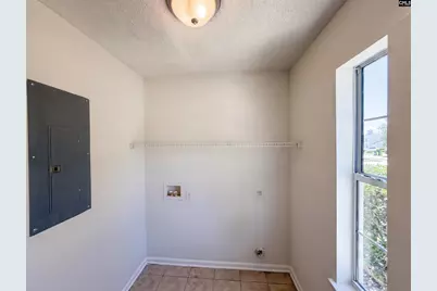 213 Elders Pond Drive, Columbia, SC 29229 - Photo 21
