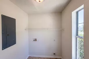 213 Elders Pond Dr, Columbia, SC 29229 - Photo 21