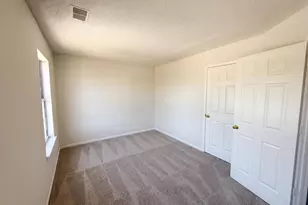 213 Elders Pond Dr, Columbia, SC 29229 - Photo 13