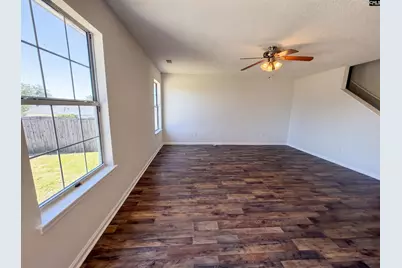 213 Elders Pond Drive, Columbia, SC 29229 - Photo 3