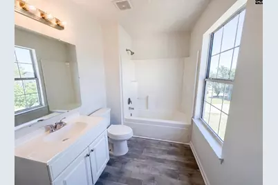 213 Elders Pond Drive, Columbia, SC 29229 - Photo 17