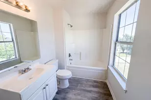 213 Elders Pond Dr, Columbia, SC 29229 - Photo 17