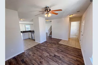 213 Elders Pond Drive, Columbia, SC 29229 - Photo 7