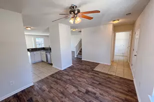 213 Elders Pond Dr, Columbia, SC 29229 - Photo 7