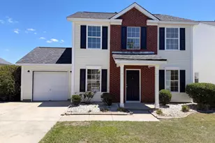 213 Elders Pond Dr, Columbia, SC 29229 - Photo 1