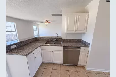 213 Elders Pond Drive, Columbia, SC 29229 - Photo 11