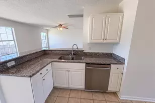 213 Elders Pond Dr, Columbia, SC 29229 - Photo 11