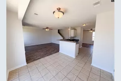 213 Elders Pond Drive, Columbia, SC 29229 - Photo 9