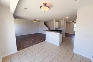 213 Elders Pond Dr, Columbia, SC 29229 - Photo 9