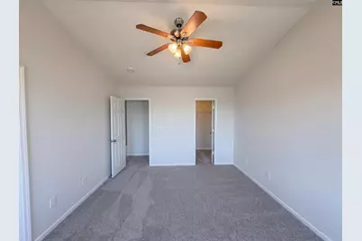 213 Elders Pond Drive, Columbia, SC 29229 - Photo 15