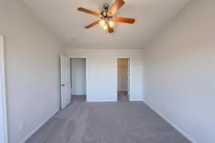 213 Elders Pond Dr, Columbia, SC 29229 - Photo 15