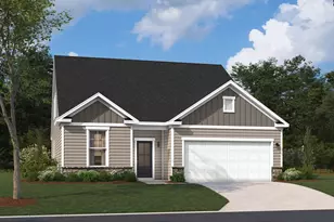 2124 Coral Daisy Trl, Lexington, SC 29073 - Photo 1