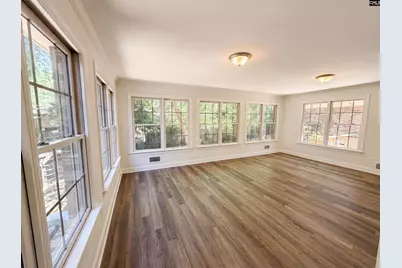 9654 Windsor Lake Boulevard, Columbia, SC 29223 - Photo 11