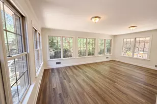 9654 Windsor Lake Blvd, Columbia, SC 29223 - Photo 11