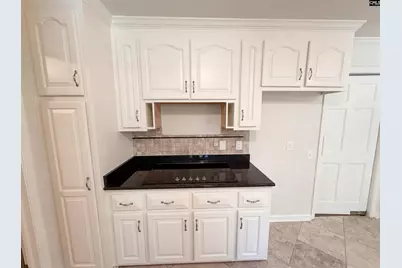 9654 Windsor Lake Boulevard, Columbia, SC 29223 - Photo 15